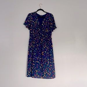 Womens dress!